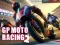 Permainan GP Moto Racing 2 secara online