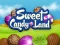 Permainan Sweet Candy Land secara online