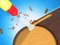 Permainan Wood Shop secara online