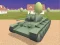 Permainan Tank Alliance secara online