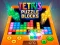 Permainan Tetris Puzzle Blocks secara online