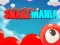 Permainan Snake Mania secara online