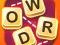 Permainan Word Brain secara online