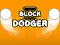 Permainan Block Dodger secara online