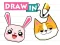 Permainan Draw In secara online