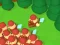 Permainan Guard The Island secara online