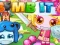 Permainan Bomb It 6 secara online