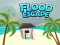 Permainan Flood Escape secara online