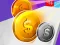 Permainan Money Rush secara online