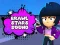 Permainan Brawl Stars Sound secara online