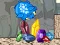 Permainan Flightless Dragons secara online
