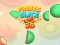 Permainan Fruit Slice 3D secara online