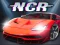 Permainan Night City Racing secara online