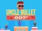 Permainan Uncle Bullet 007 secara online