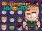 Permainan Halloween Connection secara online