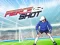 Permainan Fierce Shot secara online