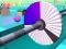 Permainan Shoot Paint secara online