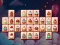 Permainan Cake Link Master secara online
