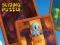 Permainan Sliding Puzzle secara online