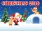 Permainan Christmas 2019 secara online