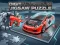 Permainan Digital Vehicles Jigsaw Puzzle secara online