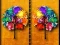 Permainan Forest Spot The Difference secara online