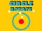 Permainan Circle Rotate secara online