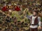 Permainan Forge of Empires secara online