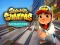 Permainan My tour Subway Surfer Singapore secara online