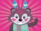 Permainan Boho Animals Jigsaw secara online