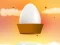 Permainan Daring Dozen Egg secara online