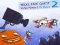 Permainan Troll Face Quest: Video Games 2 secara online