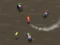 Permainan Endless Crazy Chase secara online