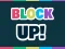 Permainan Block Up! secara online