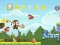 Permainan Kong Hero secara online