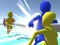 Permainan Runner Slapper secara online