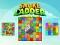 Permainan Snake and Ladder Board Game secara online
