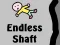 Permainan Endless Shaft secara online