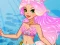 Permainan Editor`s Pick  Mermaid secara online