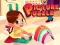 Permainan Picture Puzzle secara online