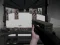 Permainan Firearm Simulator secara online