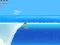 Permainan Wave Rush secara online