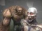 Permainan Residence Of Evil secara online