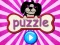 Permainan Dog Puzzle secara online