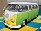 Permainan Pimp My CamperVan secara online