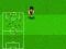 Permainan Soccer World Cup 2010 secara online