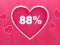 Permainan Love Tester Julie secara online