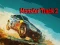 Permainan Monster Track 2 secara online