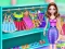 Permainan Crazy Mommy Busy Day secara online