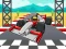 Permainan Formula Jigsaw secara online